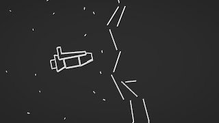 Download Lagu (2) Distorted Fate MP3