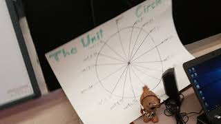 Promethean Troubleshooting - Board D1804040425