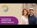 Top questions Women’s Health and Empowerment Coaches Have About Somatic Coaching