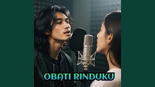 Download lagu OBATI RINDUKU