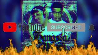 Lil Boosie Ft. Webbie - Swerve (EXTREME BASS BOOSTED)