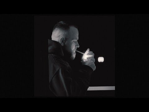 (FREE) Bojan x Samra Type Beat - "ROSÉ" | prod. Yung Ares