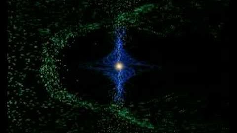 The Ulysses Legacy: Observing the Sun for 17 years