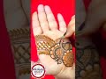 #Shortvideo #mehendi #mehendi 2021 #Arebichennastylishdesign