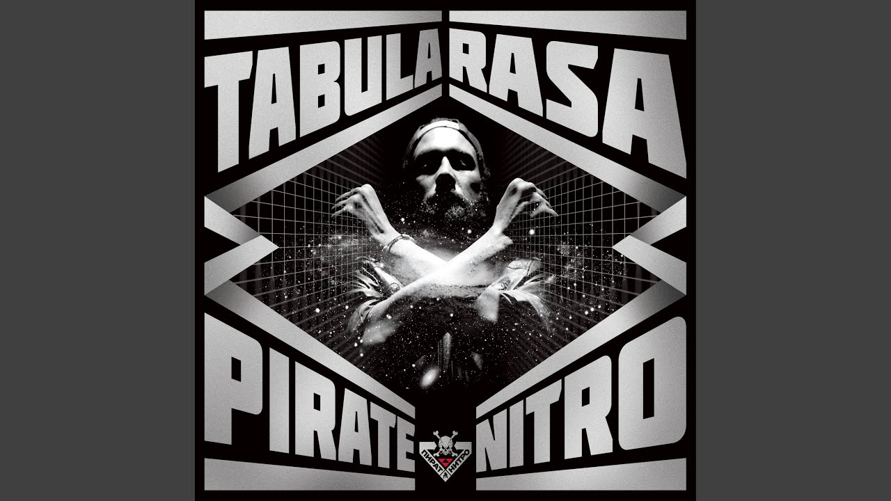 Tabula Rasa