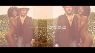 Nino Ferrer - Looking For You