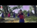 Sawanwa Main | Full Video Song | Sajna Mangiya Sajai Dai Hamar | Arvind Akela(Kallu Ji) | Sanjivani Mp3 Song