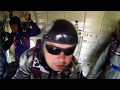 skydiving 2019 in city Maykop (Adygheya) Swoop by S.Nazarov skyshoprussiateam