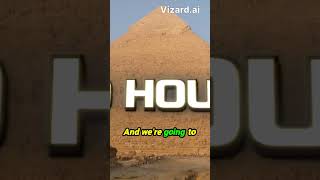 04Exploring the Forbidden Depths of Egypt's Great Pyramids