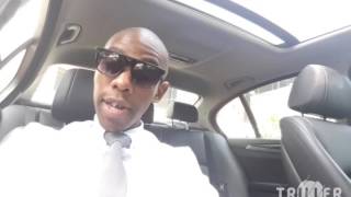 Mshizzi ft mfana kaGogo- vulani