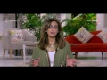 8 الصبح ملخص 5 حلقات من مسلسل لأعلي سعر بطولة نيللى كريم حصريا على شاشة 