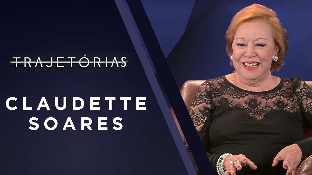 CRAUDETTE SOARES 洋楽