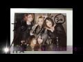 MoNoLithさん☆PVメドレー(* ́&omega;`*)