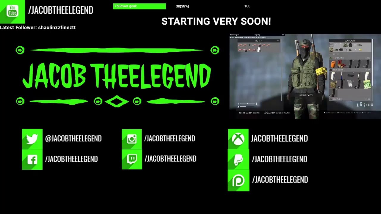 DAYZ XBOX 1 X MODDED PvP SERVER YouTube