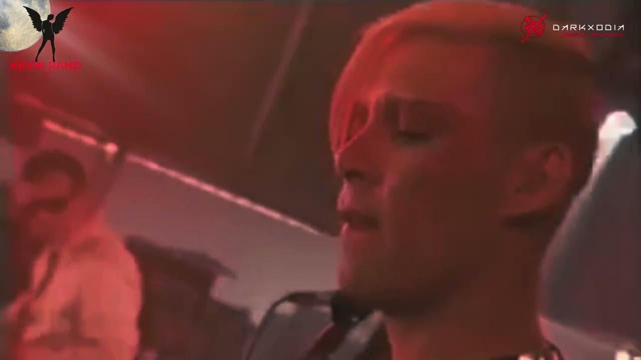 Cielo   Radio Subterranea