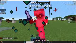 Highlights UHC #2 - Notturno (Partita FFA)