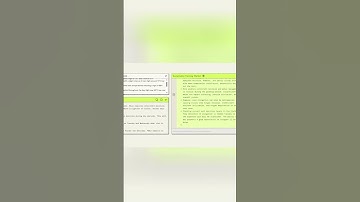 I Built a Climate-Aware AI Farming Advisor on AWS PartyRock