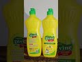 #dishwash #dishwashingliquid #kitchenclean #cleaningtips #cleanhome price 220