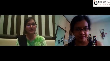 7 Tricky Interview Questions and Answers Series - 1. Interview Question | Interview Cracker