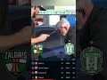 Vilniečiai dėl titulo kausis iki galo! 😤🏆