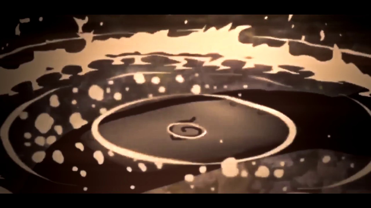 havent u people ever heard of closing the goddamn door   