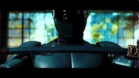 G I  Joe  Retaliation 2013