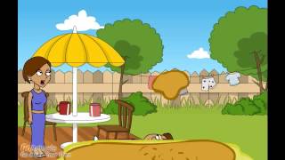 Dora gets sent away, Pablo gets fired