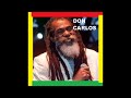 DIVULGANDO: DON CARLOS - Oh Girl  / M Jr Roots - AL