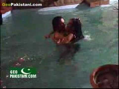 Pakistani Private Dance Party 4