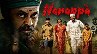 "Victory Venkatesh" Sir के इस मूवी ने सारे साउथ मूवी के रिकॉर्ड कर दिये ब्रेक😱 | New Released Movie🔥