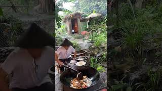 ❤️🔥LIVE STREAMING❤️🔥 08/14/2026 11:57:02