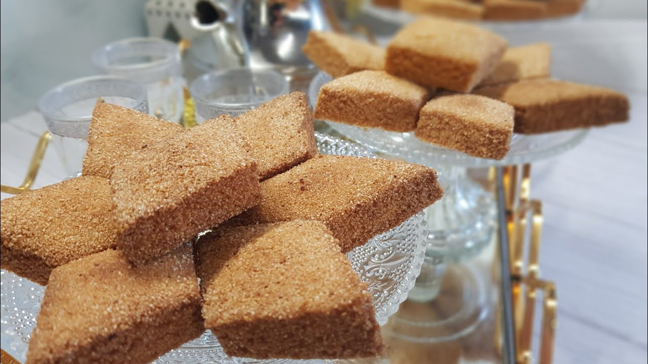 #mbesses ultra gourmand 😋 recette de A à Z