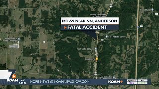 News to Know (08-22-2022)