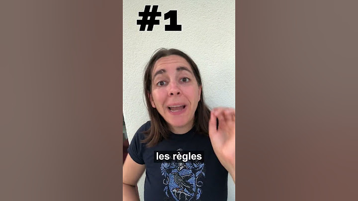 4 conseils pour les enseignants débutants