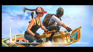 Download lagu Aladdin Event Pubg Theme Music || Pubg Mobile 3.1 Update