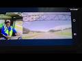Wild Dashcam: Plane Makes Emergency Interstate Landing. How Would You React?