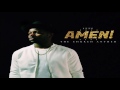 Amen (The Church Anthem) - Izze