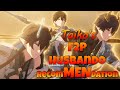 A F2P Husbando Collector's Guide to Dan Heng Permansor Terrae [Honkai: Star Rail]
