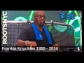 Louie vega tribute to frankie knuckles livewbls 2 hours roots nyc program best tribute