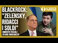 Xi jinping e macron quello che si sono realmente detti  umberto pascali cesare dorliguzzo