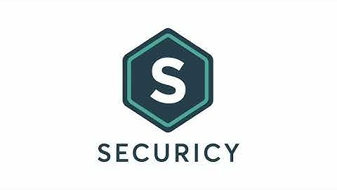 How to Add and Manage Users