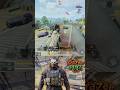 Let‘s Get It 🗣️🎶🔥 #shorts #clips #music #clutch #kills #squadwipe #codm #callofduty #crazy #funny