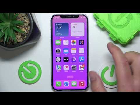 Change Preferred Language in App Store on iPhone: Quick & Easy Guide!