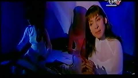 Phi Nhung - Màu Hoa Bí