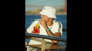 (FREE) Veigh x Vulgo Fk x Kayblack Type Beat " sentimentos " | Dom'Ví