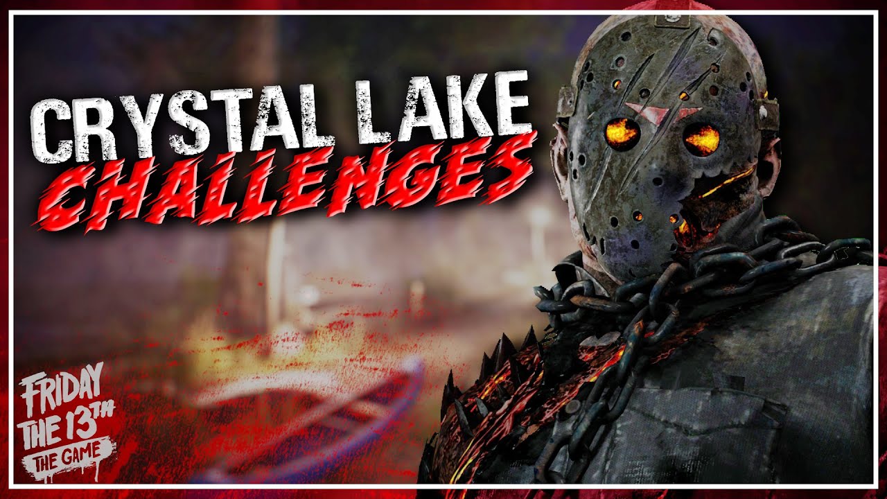 I Regret This Challenge...