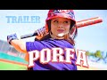 Karina - PORFA (Trailer Official)