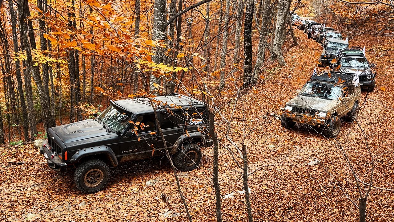 Σας το χρωστούσα αυτό το βίντεο | Casual Weekends