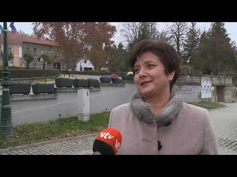 Grad Varaždinske Toplice