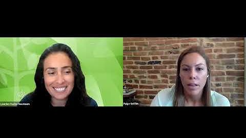 CCF Webinar: Cholangiocarcinoma 101